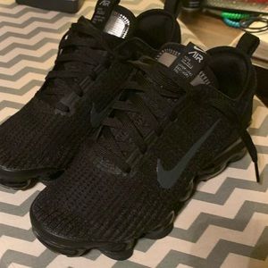 Nike VaporMax